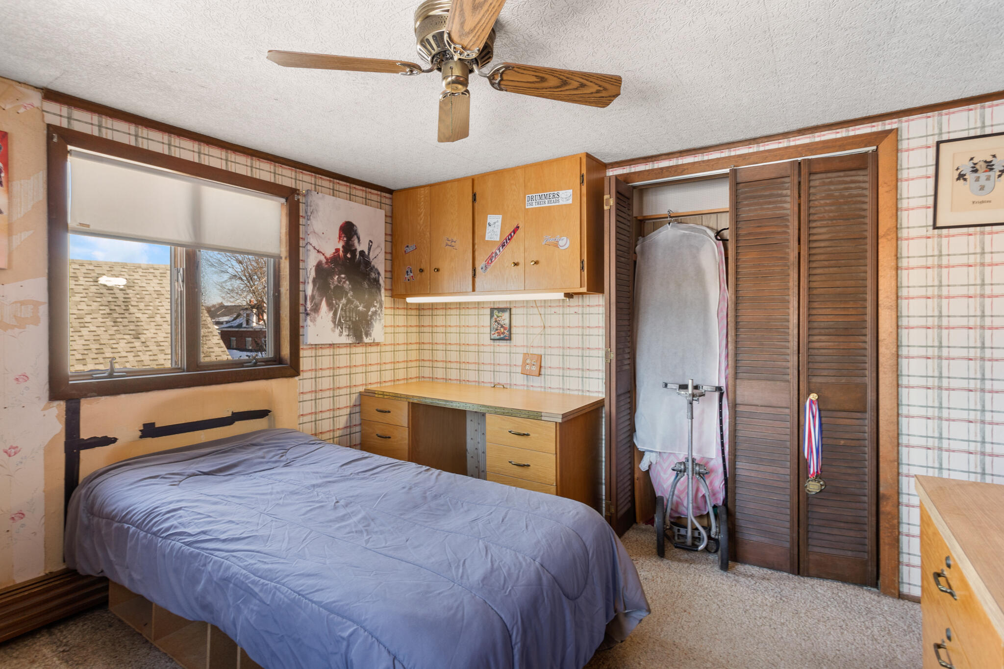 54 Greeley Avenue Bar Harbor ME 04609