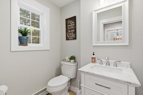 5 Long Lane Road Windham ME 04062