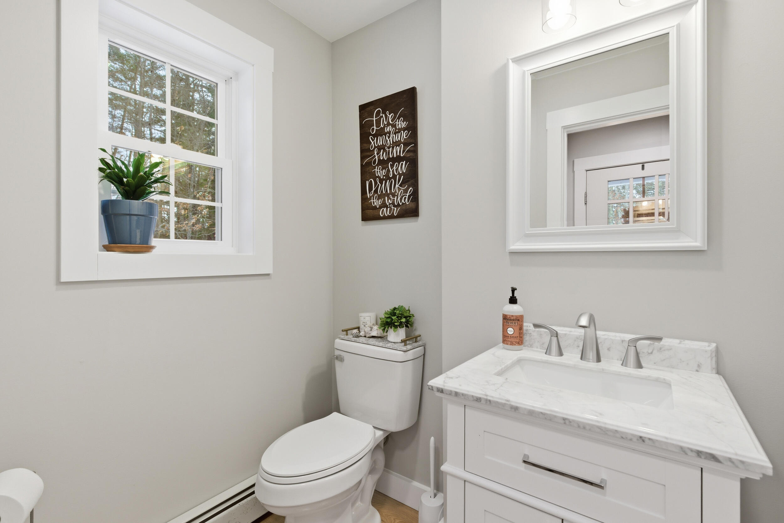 5 Long Lane Road Windham ME 04062