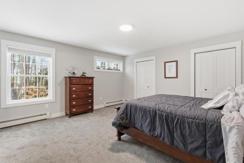 5 Long Lane Road Windham ME 04062