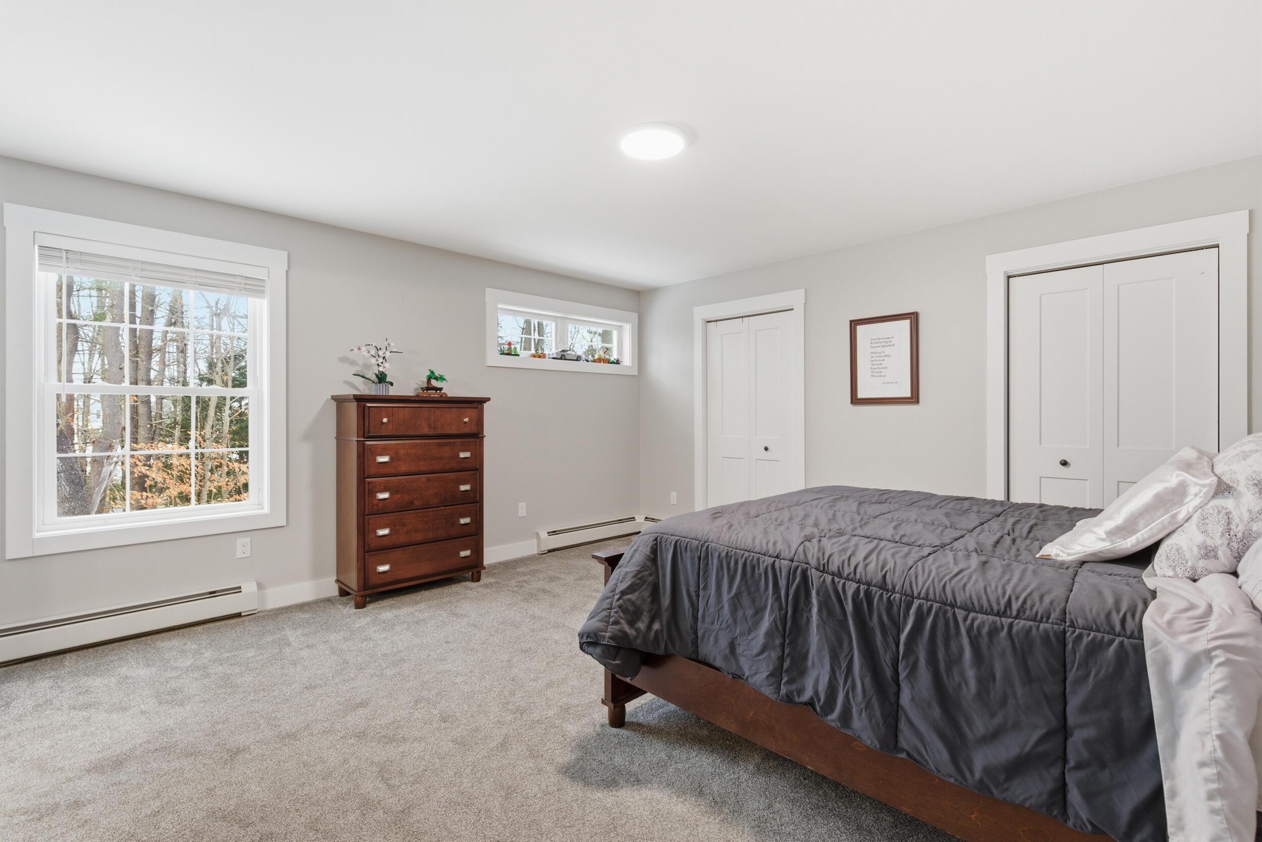 5 Long Lane Road Windham ME 04062