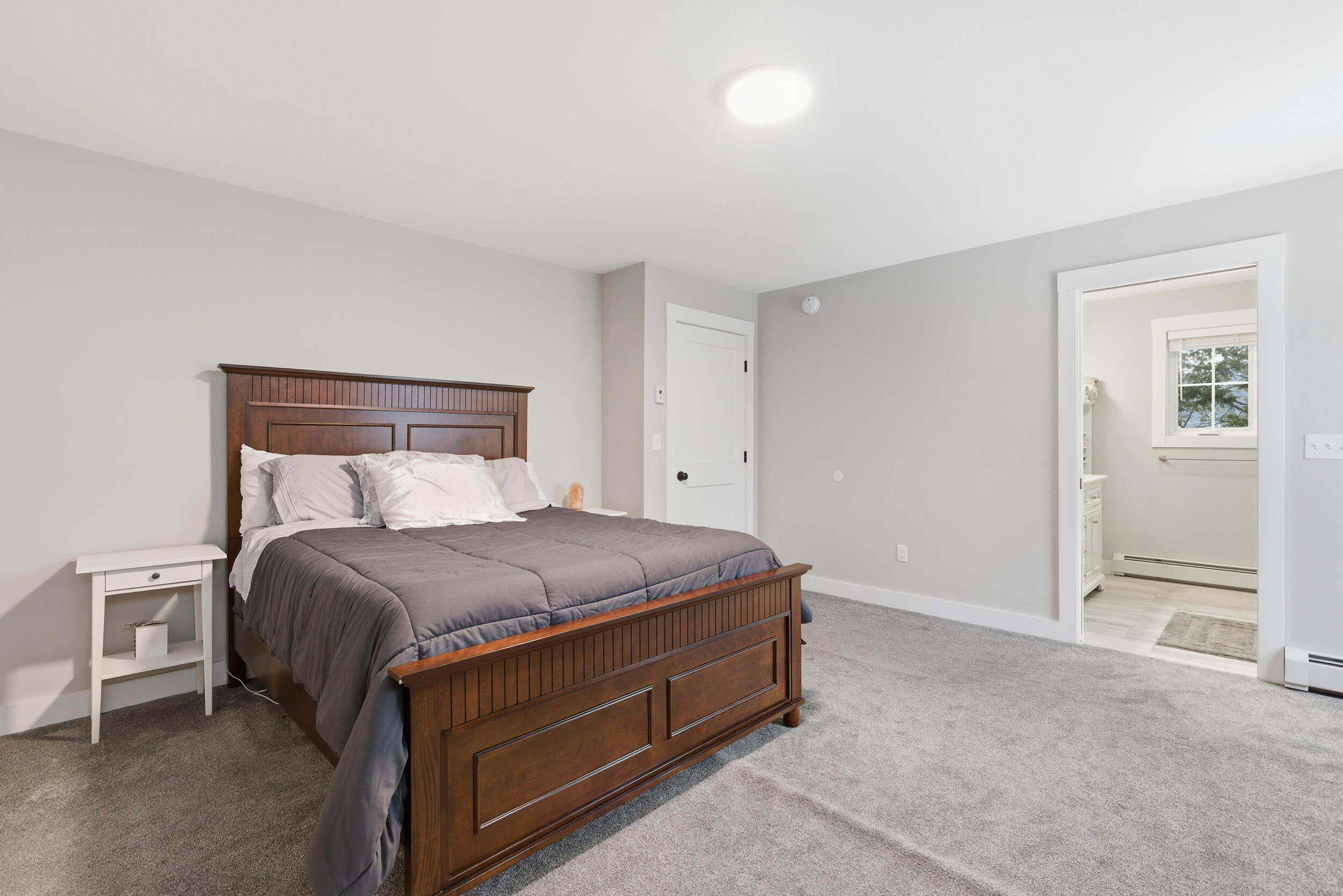 5 Long Lane Road Windham ME 04062