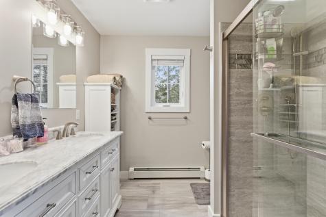 5 Long Lane Road Windham ME 04062