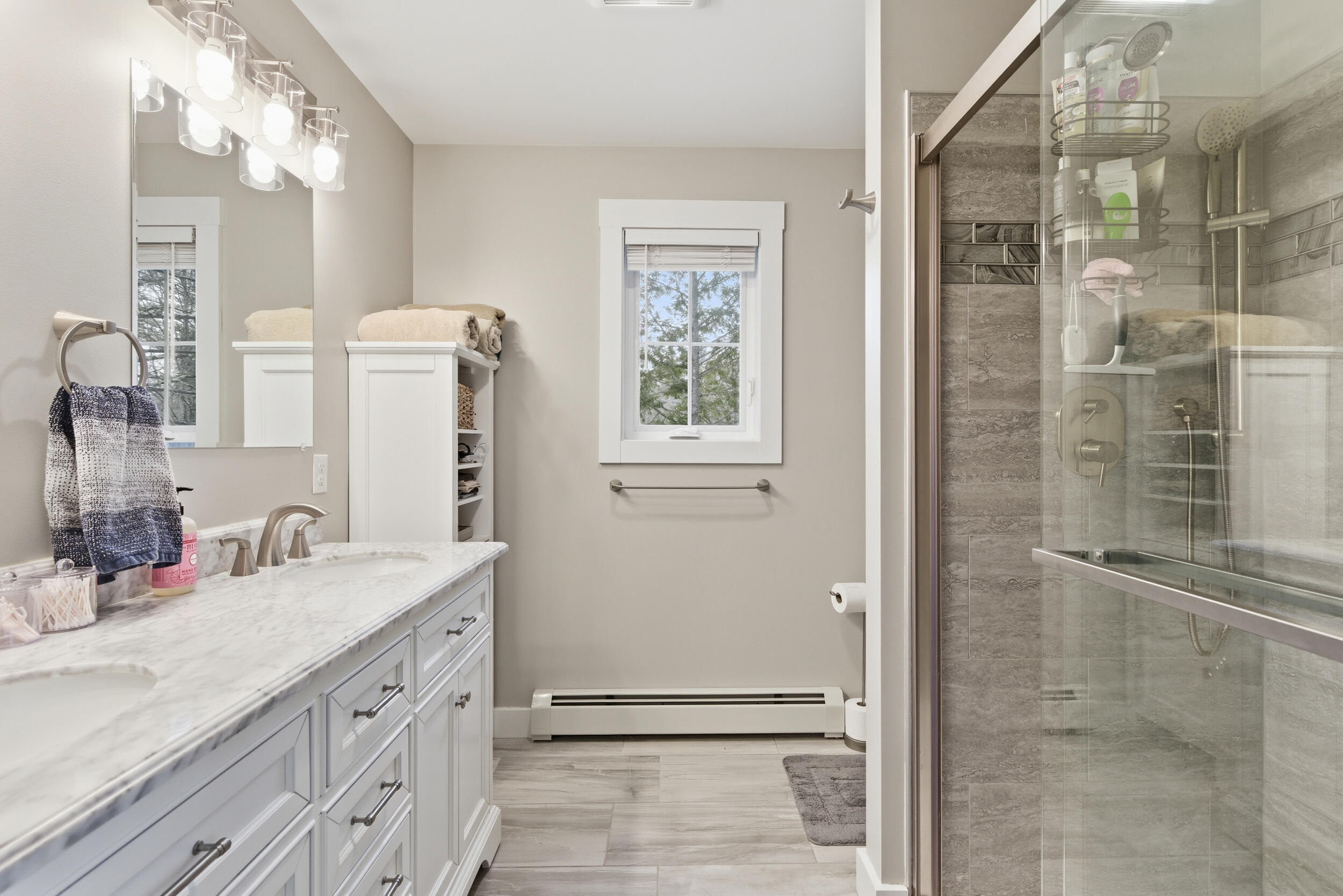 5 Long Lane Road Windham ME 04062