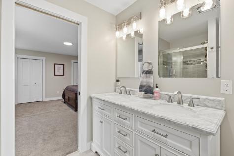 5 Long Lane Road Windham ME 04062