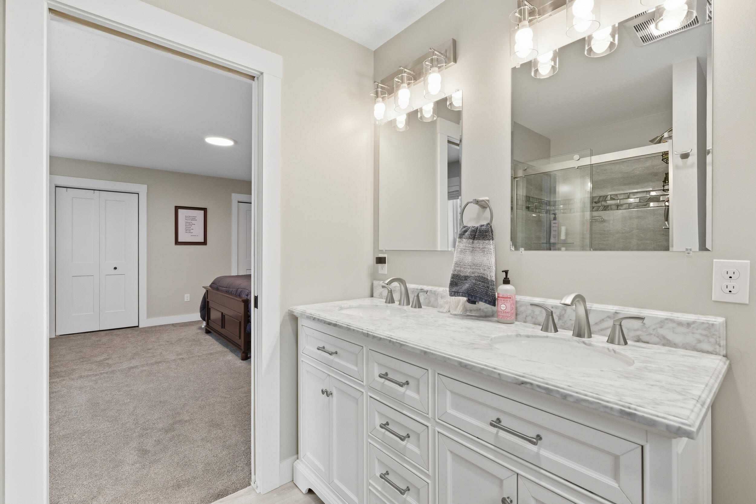 5 Long Lane Road Windham ME 04062