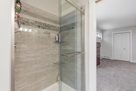 5 Long Lane Road Windham ME 04062