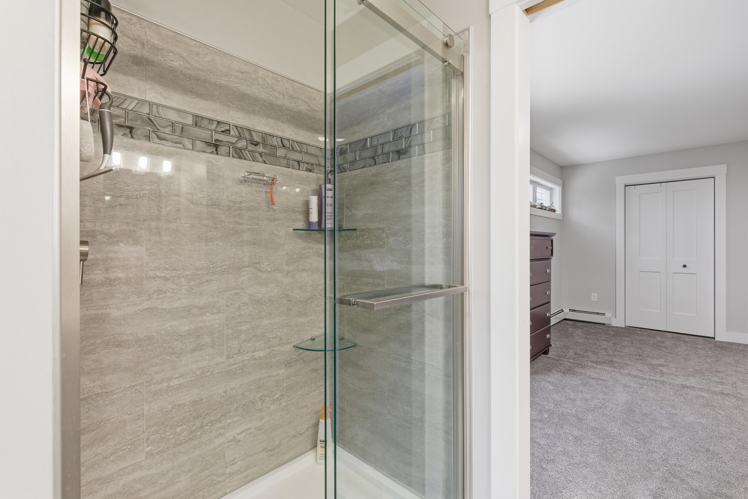 5 Long Lane Road Windham ME 04062