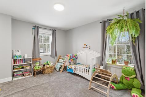 5 Long Lane Road Windham ME 04062