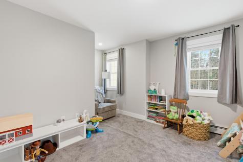 5 Long Lane Road Windham ME 04062