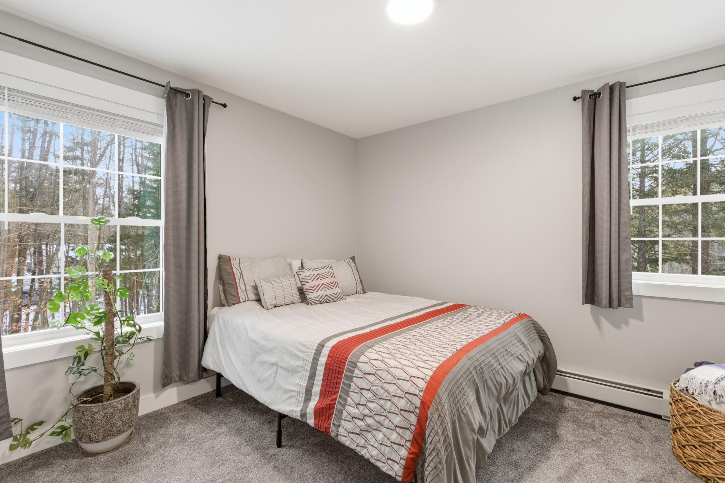 5 Long Lane Road Windham ME 04062