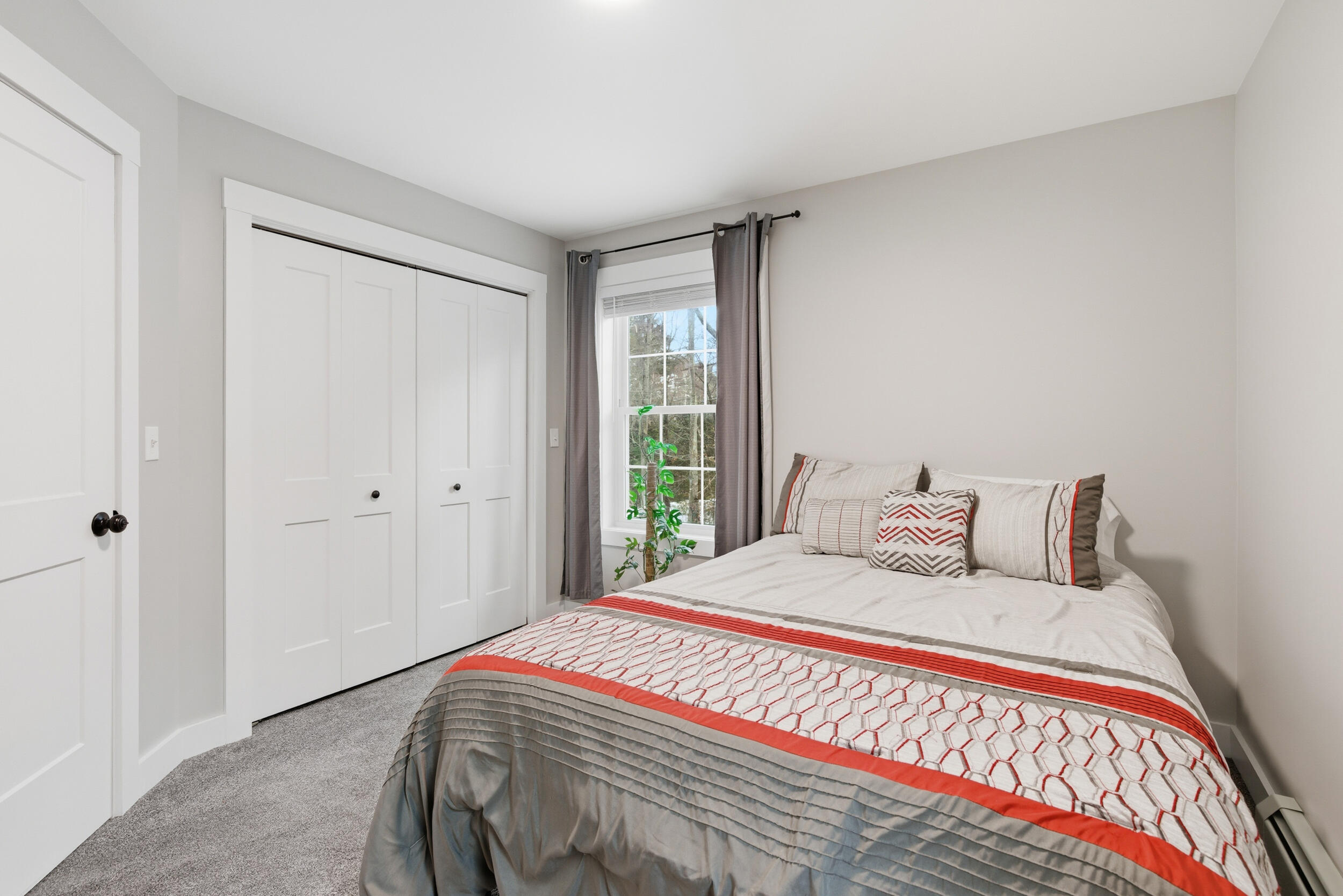 5 Long Lane Road Windham ME 04062