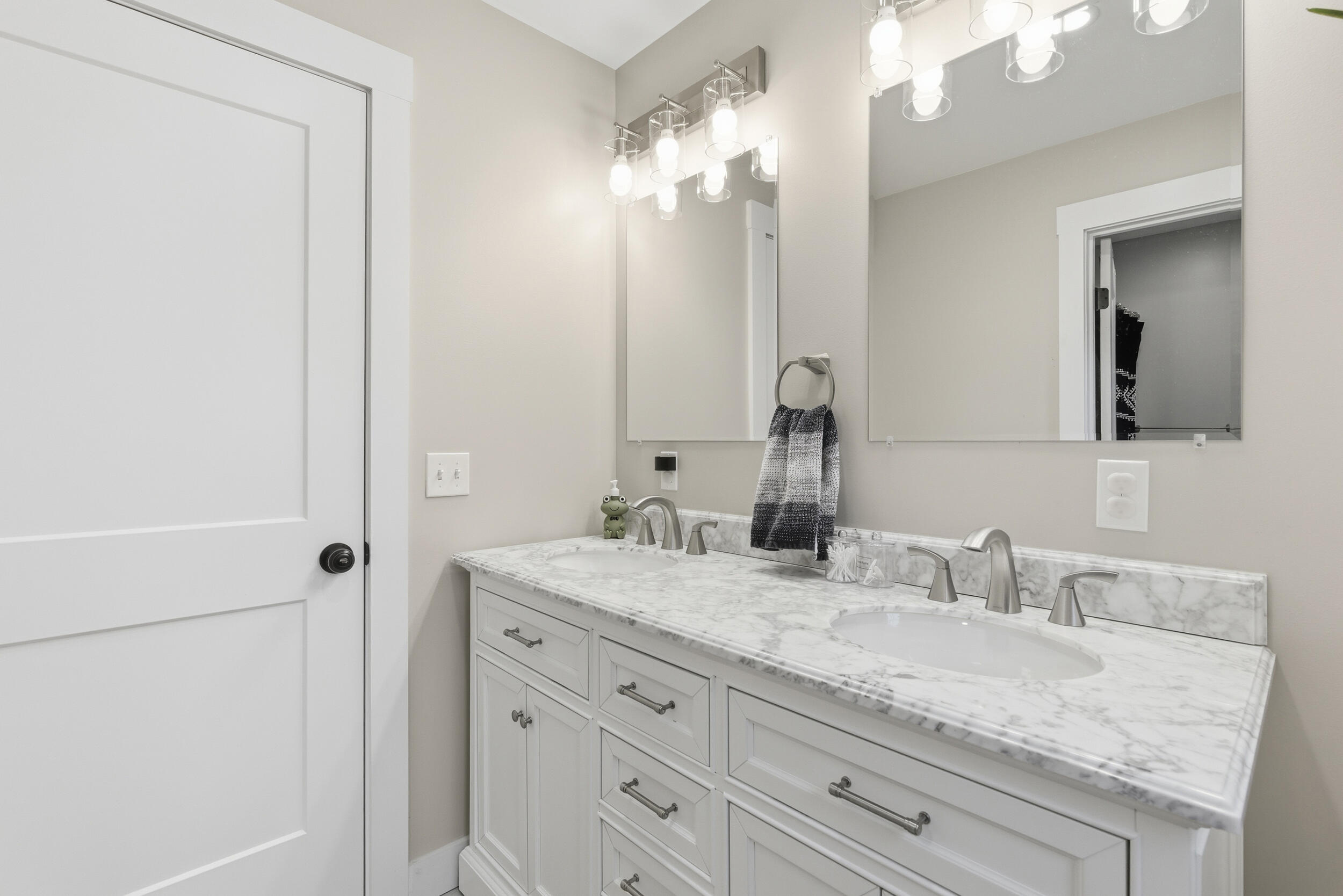 5 Long Lane Road Windham ME 04062