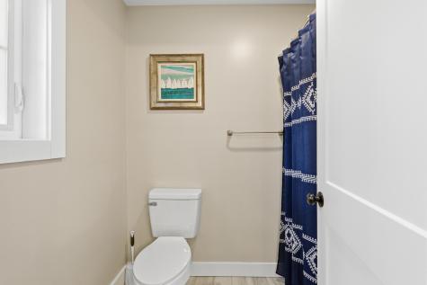 5 Long Lane Road Windham ME 04062