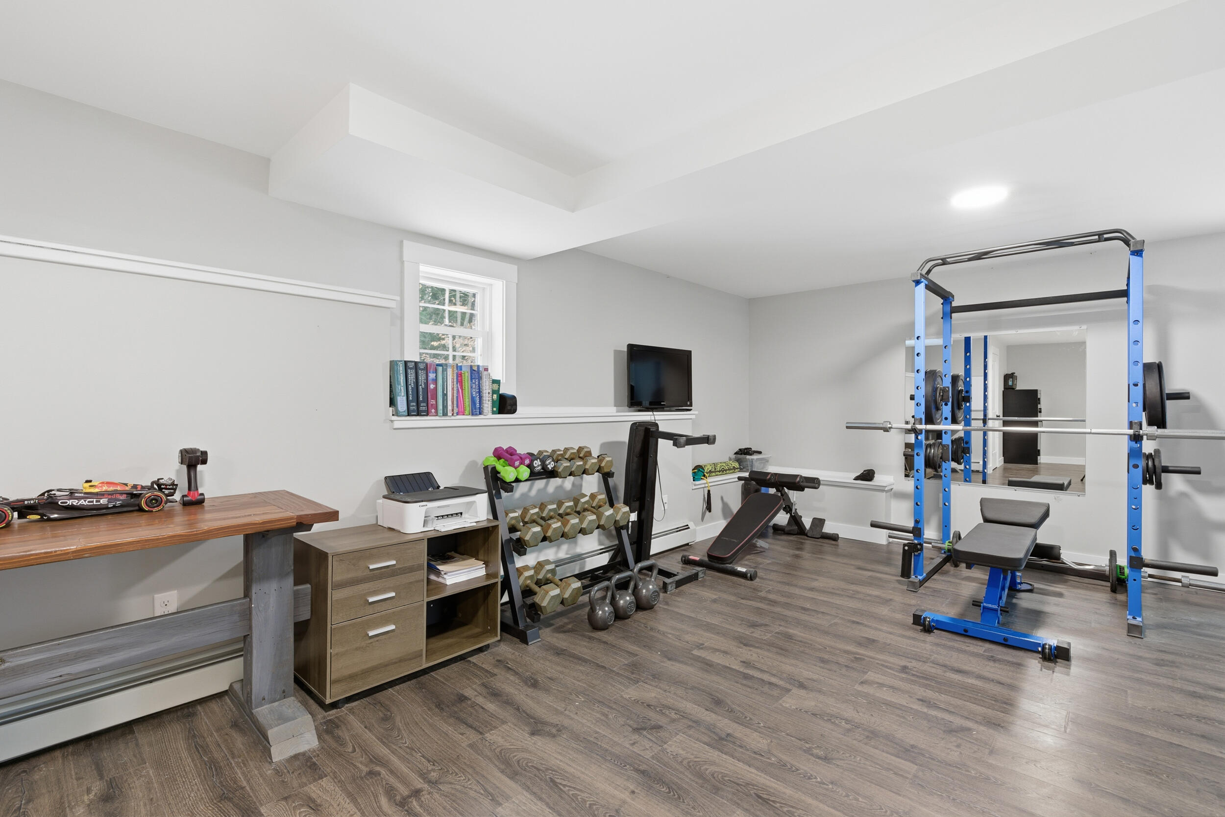 5 Long Lane Road Windham ME 04062