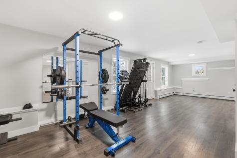 5 Long Lane Road Windham ME 04062