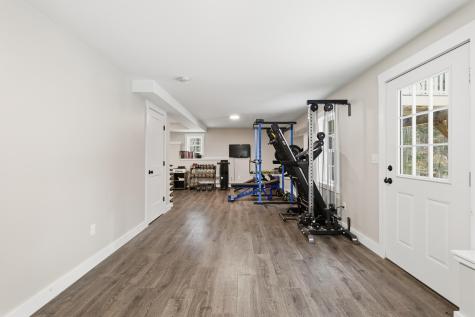 5 Long Lane Road Windham ME 04062