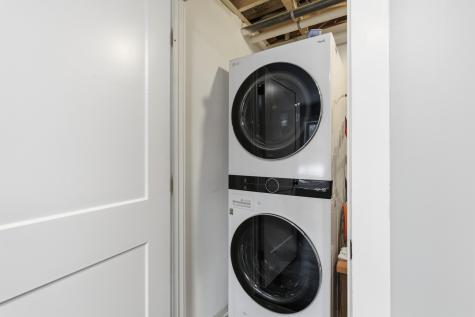 5 Long Lane Road Windham ME 04062