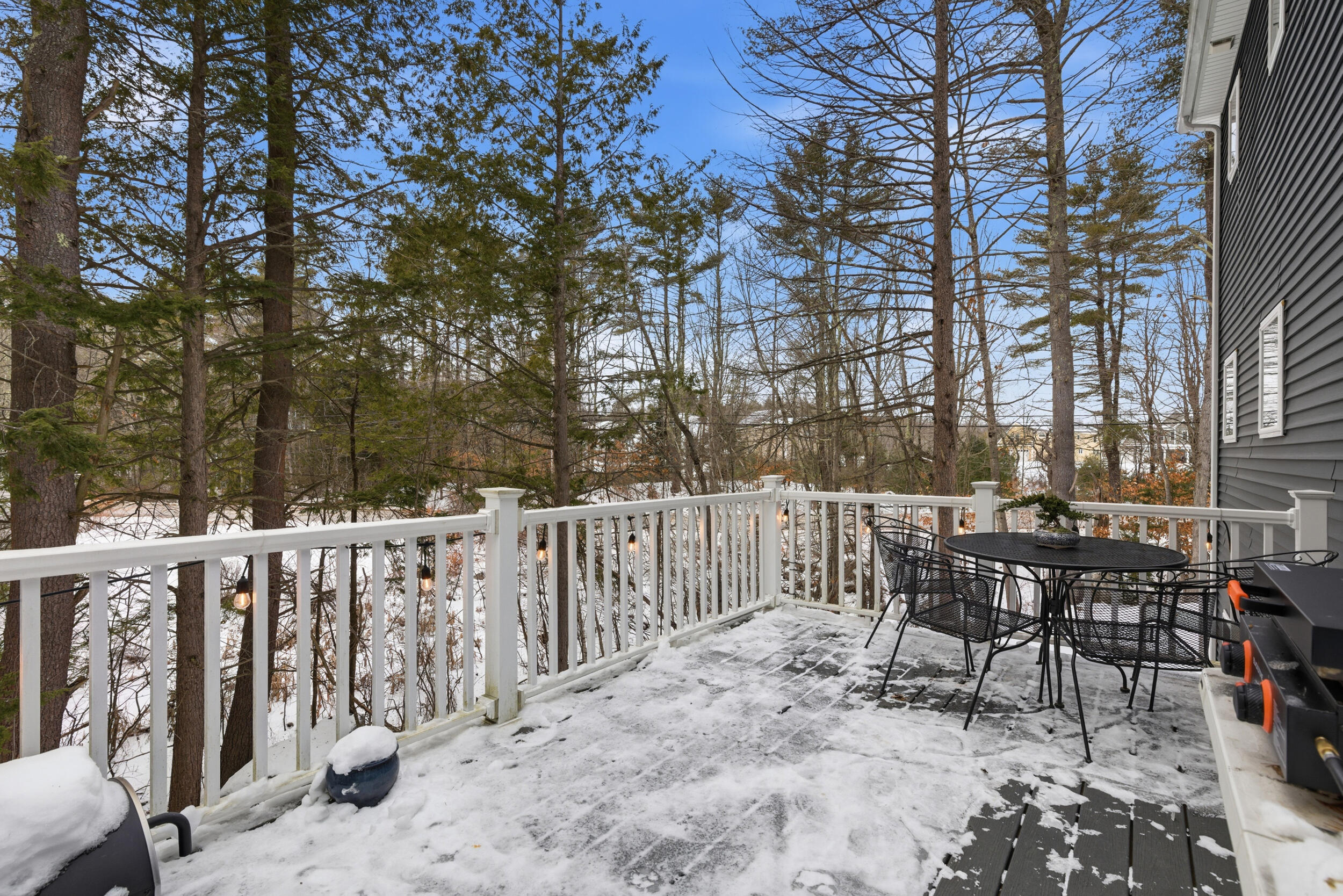 5 Long Lane Road Windham ME 04062