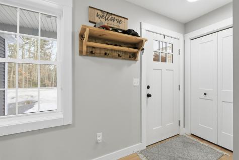 5 Long Lane Road Windham ME 04062