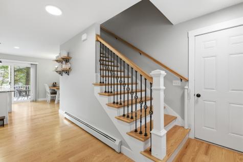 5 Long Lane Road Windham ME 04062