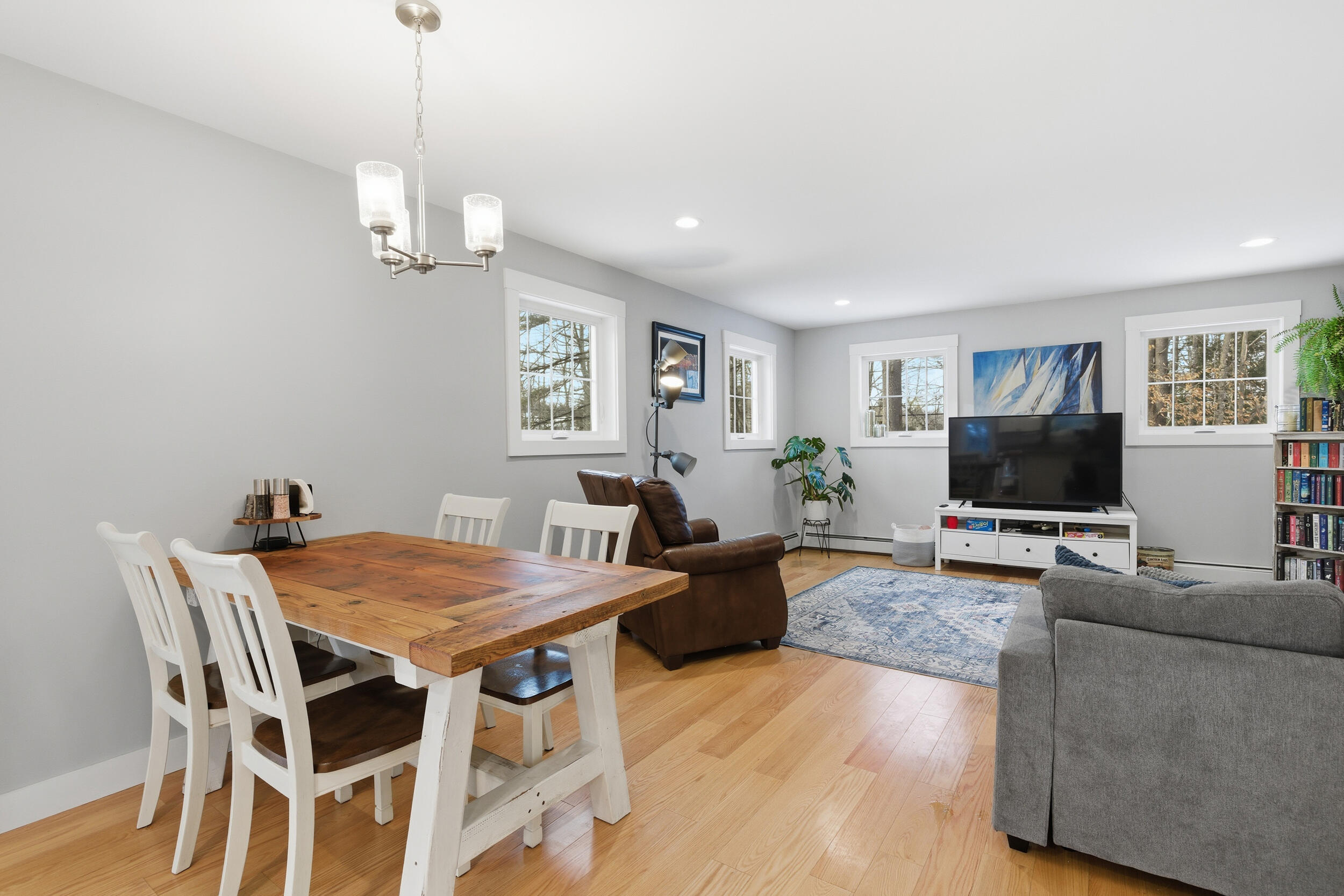 5 Long Lane Road Windham ME 04062