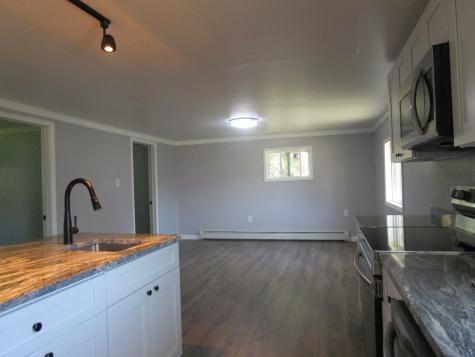 34 Bennett Street Wilton ME 04294