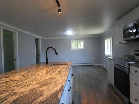 34 Bennett Street Wilton ME 04294