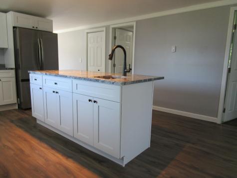 34 Bennett Street Wilton ME 04294