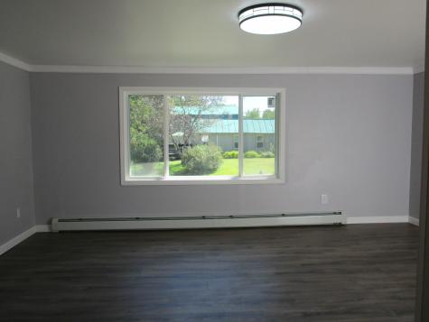 34 Bennett Street Wilton ME 04294