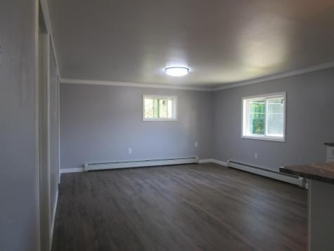 34 Bennett Street Wilton ME 04294