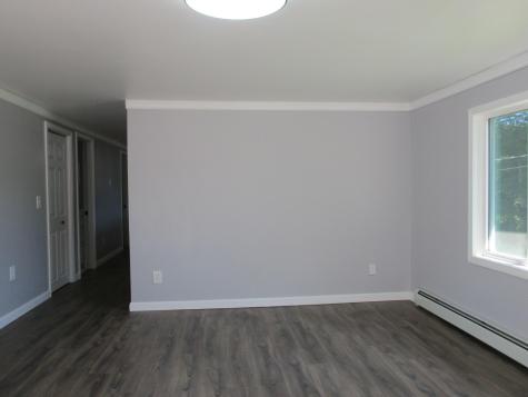 34 Bennett Street Wilton ME 04294