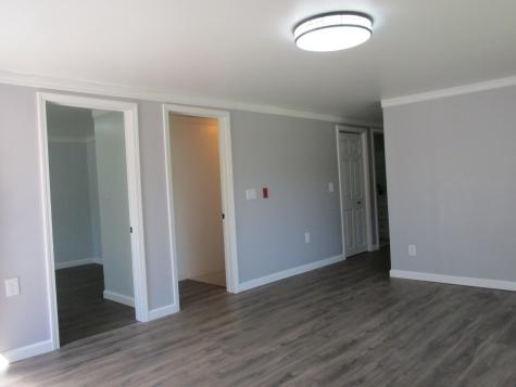 34 Bennett Street Wilton ME 04294