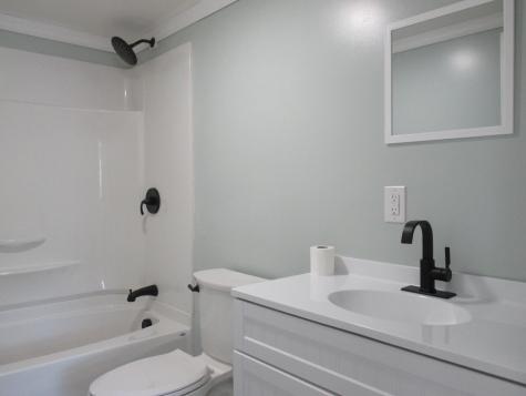 34 Bennett Street Wilton ME 04294