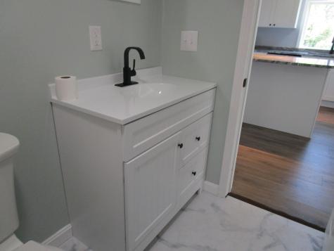 34 Bennett Street Wilton ME 04294