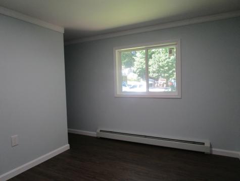 34 Bennett Street Wilton ME 04294