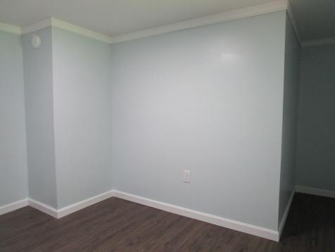 34 Bennett Street Wilton ME 04294