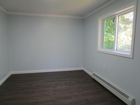 34 Bennett Street Wilton ME 04294