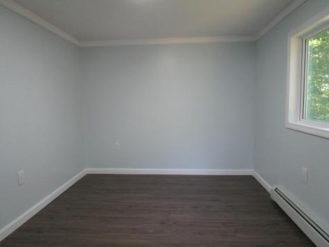 34 Bennett Street Wilton ME 04294