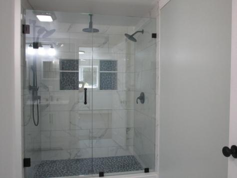 34 Bennett Street Wilton ME 04294