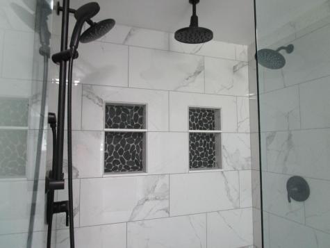 34 Bennett Street Wilton ME 04294