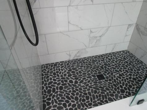 34 Bennett Street Wilton ME 04294