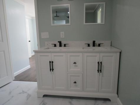 34 Bennett Street Wilton ME 04294