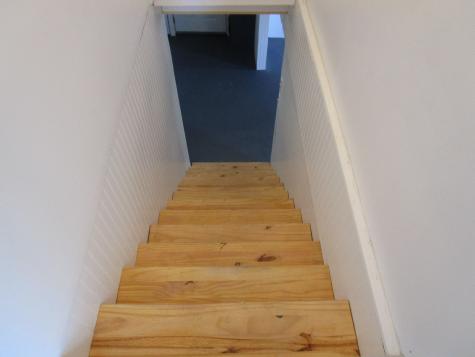 34 Bennett Street Wilton ME 04294