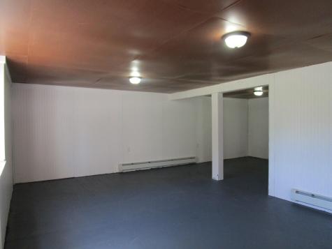 34 Bennett Street Wilton ME 04294