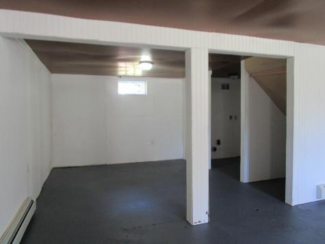 34 Bennett Street Wilton ME 04294