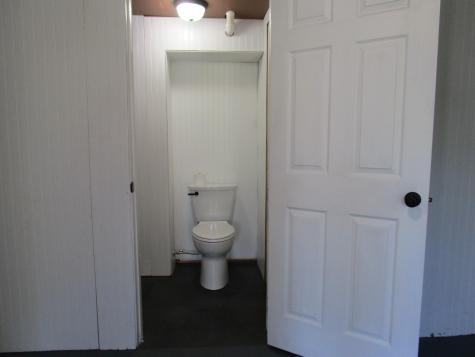 34 Bennett Street Wilton ME 04294