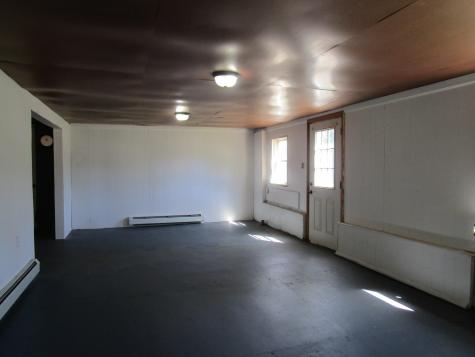 34 Bennett Street Wilton ME 04294