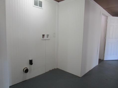 34 Bennett Street Wilton ME 04294