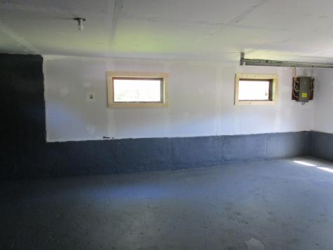 34 Bennett Street Wilton ME 04294